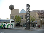CIMG0901.jpg