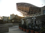 CIMG0903.jpg