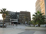 CIMG0911.jpg