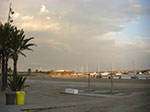 CIMG0912.jpg