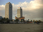 CIMG0916.jpg