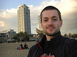 CIMG0918.jpg