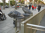 CIMG0925.jpg