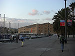 CIMG0934.jpg