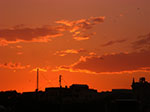 CIMG0936.jpg