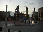 CIMG0941.jpg