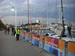 CIMG0943.jpg
