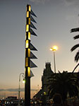 CIMG0944.jpg