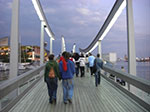 CIMG0949.jpg