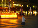 CIMG0957.jpg