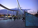 CIMG0960.jpg