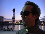 CIMG0961.jpg