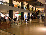 CIMG0963.jpg