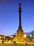 CIMG0966.jpg