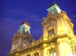 CIMG0967.jpg
