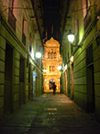 CIMG0974.jpg