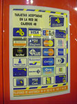 CIMG0975.jpg