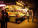 CIMG0986.jpg
