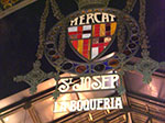 CIMG0990.jpg
