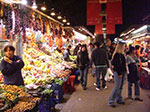 CIMG0991.jpg
