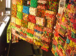 CIMG0992.jpg