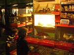 CIMG0997.jpg