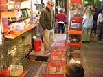 CIMG0998.jpg