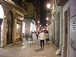 CIMG1002.jpg