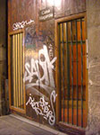CIMG1003.jpg