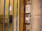CIMG1005.jpg