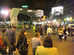 CIMG1009.jpg