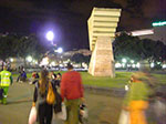 CIMG1011.jpg