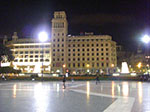 CIMG1015.jpg