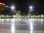 CIMG1021.jpg