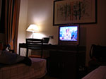 CIMG1028.jpg