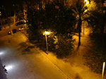 CIMG1029.jpg