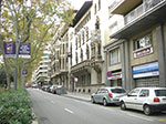 CIMG1039.jpg