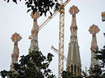CIMG1046.jpg