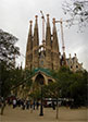 CIMG1053-pan.jpg