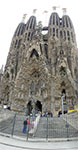 CIMG1102-pan.jpg