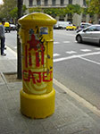 CIMG1130.jpg
