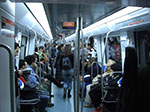 CIMG1134.jpg