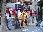 CIMG1142.jpg