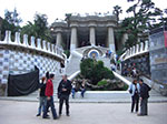 CIMG1144.jpg