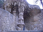 CIMG1165.jpg