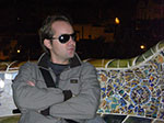 CIMG1190.jpg