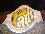 CIMG1202.jpg