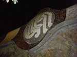 CIMG1204.jpg