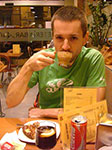 CIMG1206.jpg