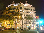 CIMG1222.jpg